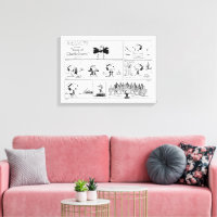 Spike Is An Orchestra Conductor