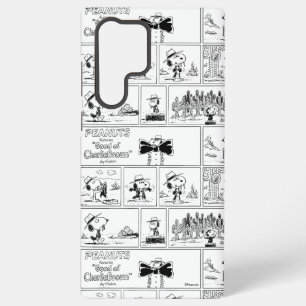 Spike Is An Orchestra Conductor Samsung Galaxy S22 Ultra Case