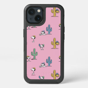 Spike Sugar Pop Pattern iPhone 13 Case