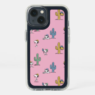 Spike Sugar Pop Pattern Speck iPhone 13 Case