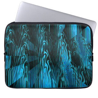 Spiked...... Laptop Sleeve