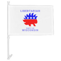 Spikey Taxington III