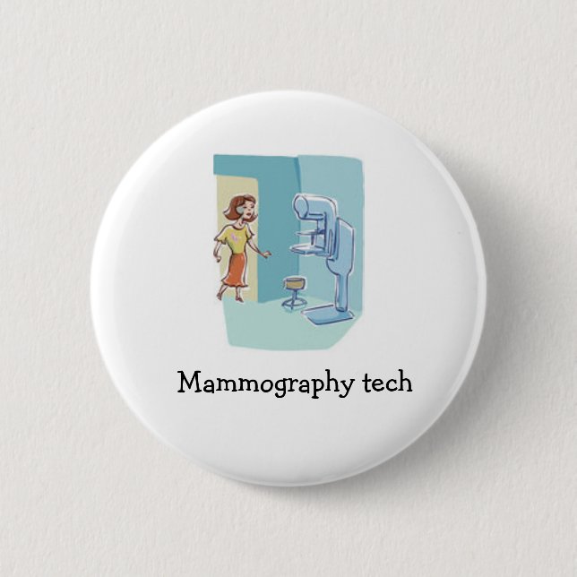 Spilla Button (Front)