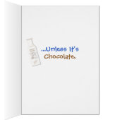 Spilled Milk (Inside (Right))