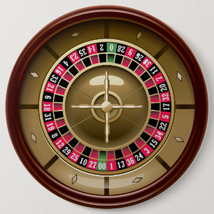Spin 2 Buttons
