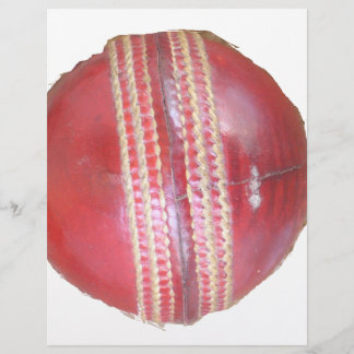 Spin Master's Sphere: A Fun Left Spin Cricket Ball