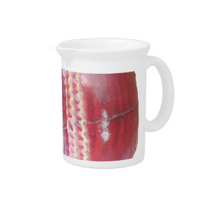 Spin Master's Sphere: A Fun Left Spin Cricket Ball Beverage Pitcher