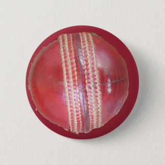 Spin Master's Sphere: A Fun Left Spin Cricket Ball Button