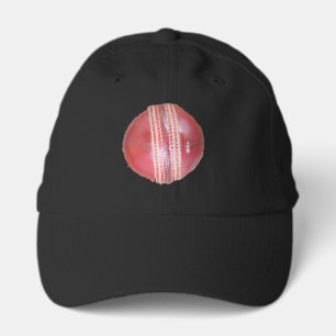 Spin Master's Sphere: A Fun Left Spin Cricket Ball Performance Cap