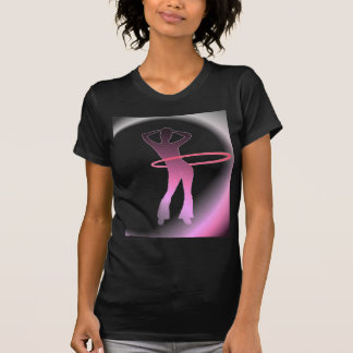 Spin Right Round T-Shirt