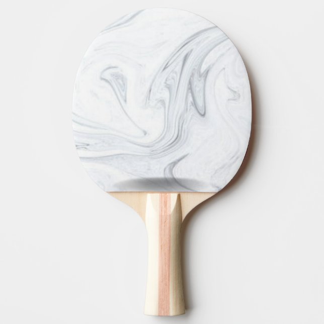 Spin to Win: Custom Ping Pong Paddles (Front)