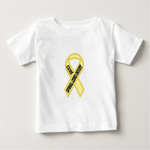 spinal cord injury t shirts