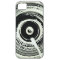 Spinart! Super Nova Black