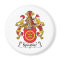 Spindler Family Crest