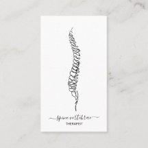 Spine vertebrae orthopedic doctor