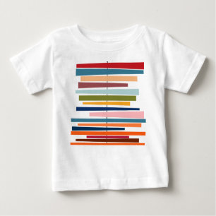 Spinners baby T-Shirt