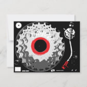 Spinning Cogs (Front)