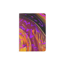 Spinning my Favorite Records