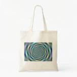Spinning Tote Bag