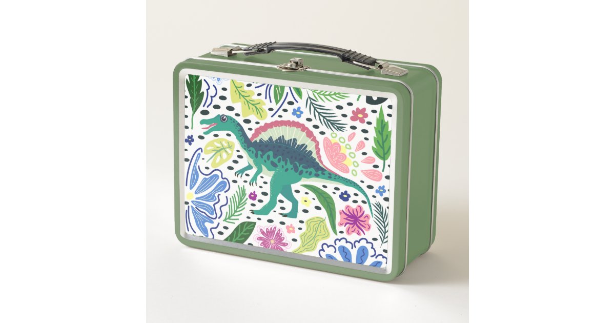 https://rlv.zcache.com/spinosaurus_dinosaur_lunchbox-r1790780fa81348eb8b65b75cbb7bc239_qhn74_630.jpg?rlvnet=1&view_padding=%5B285%2C0%2C285%2C0%5D