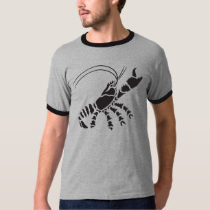 spinycrayfish T-Shirt