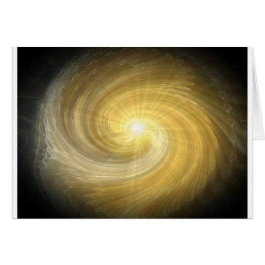 Spiral Cards (Front Horizontal)