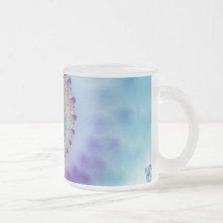 Spiral Child - Mug