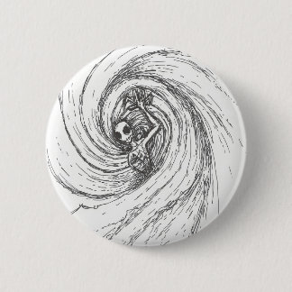 Spiral Encompassing Button