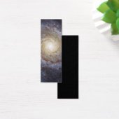 Spiral Galaxy M74 (Hubble) (Desk)