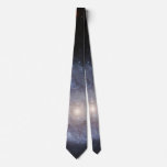 Spiral Galaxy NGC 1309 Neck Tie Spiral Galaxy NGC 1309 Neck Tie