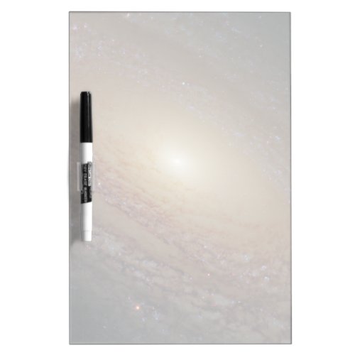Spiral Galaxy Ngc 2841 Dry Erase Board