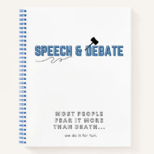 Spiral Graph Notebook for notes or flowing