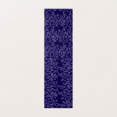 Spiral illustration (Outside Unfolded)