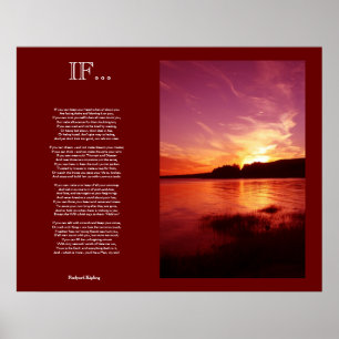 spiral images poster