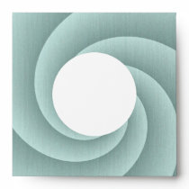 Spiral