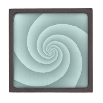 Spiral