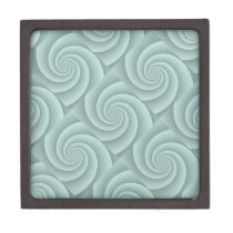 Spiral