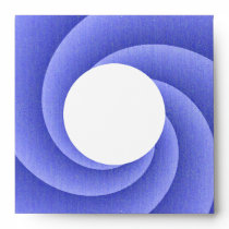 Spiral