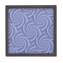 Spiral