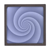 Spiral