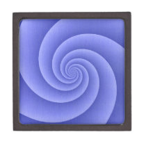 Spiral