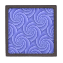 Spiral