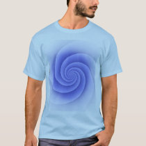 Spiral