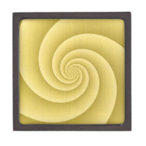 Spiral