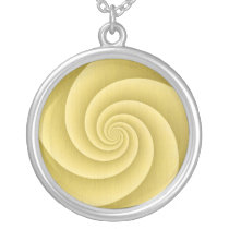 Spiral