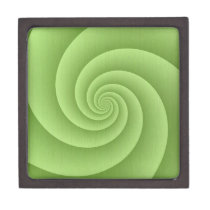 Spiral
