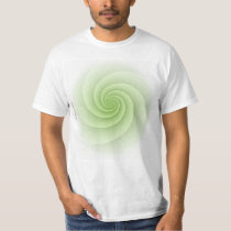 Spiral