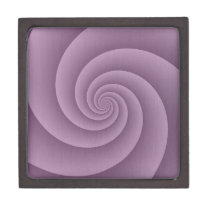 Spiral