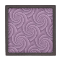 Spiral