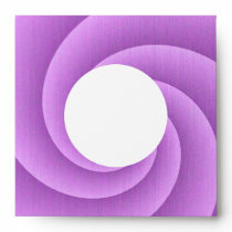 Spiral